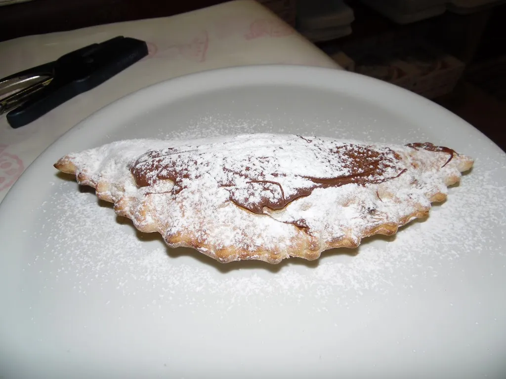 Happy Pizza_Sestu_slider_image_3