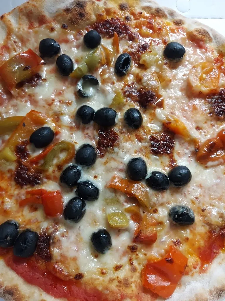 Menu_L' Altra Pizza Sestu_Sestu_image_3