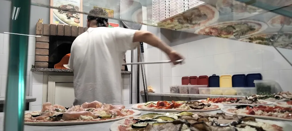 Menu_L' Altra Pizza Sestu_Sestu_image_4