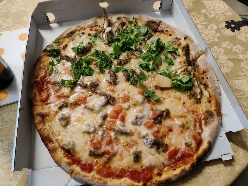 Menu_L' Altra Pizza Sestu_Sestu_image_6