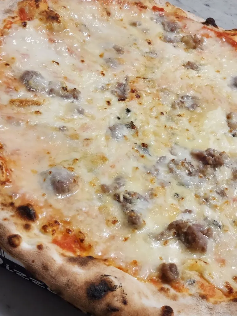 Menu_L' Altra Pizza Sestu_Sestu_image_7