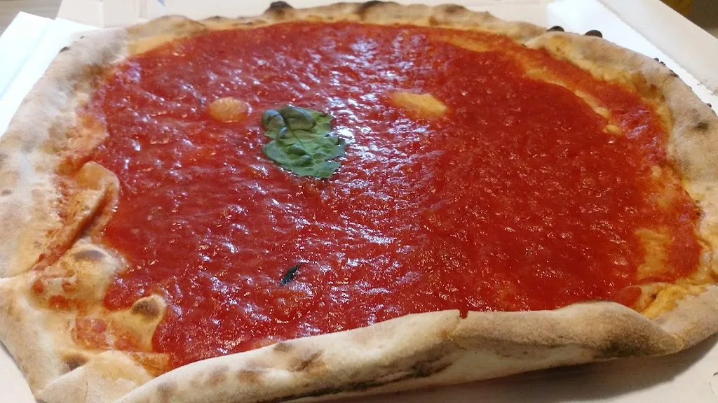 Menu_L' Altra Pizza Sestu_Sestu_image_8