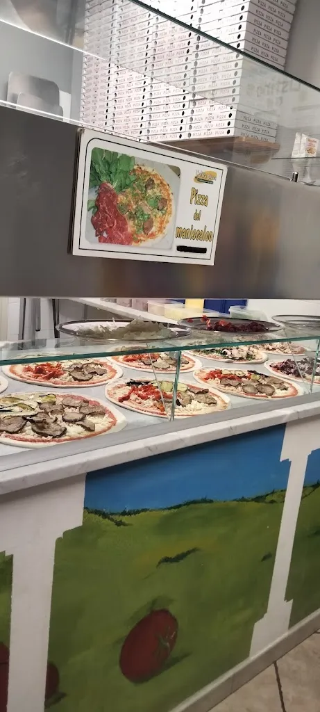 Valentina Pintus_L' Altra Pizza Sestu_Sestu_review