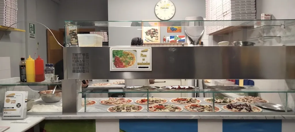 L' Altra Pizza Sestu_Sestu_slider_image_1