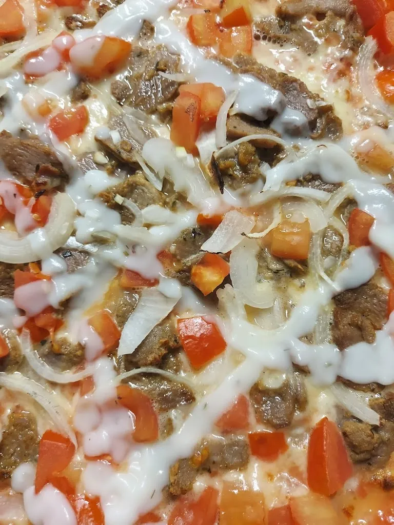 L' Altra Pizza Sestu_Sestu_slider_image_2