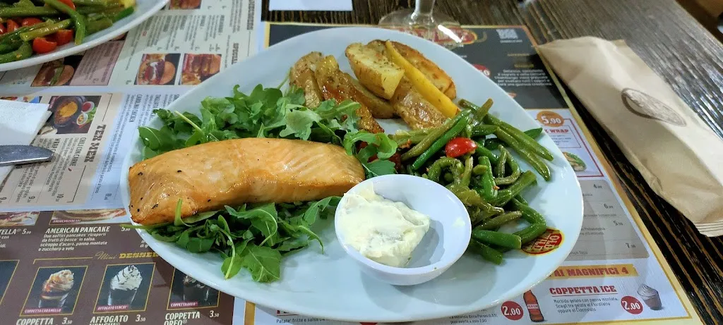 Menu_Old Wild West - Sestu_Sestu_image_6