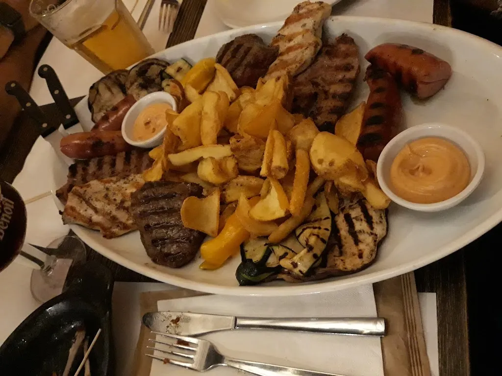 Menu_Old Wild West - Sestu_Sestu_image_7