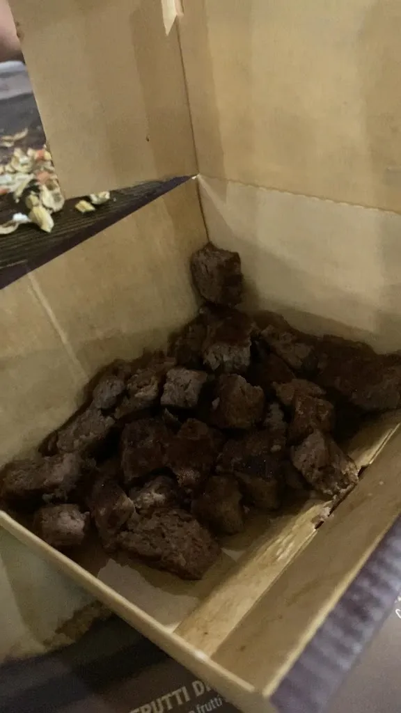 Old Wild West - Sestu_Sestu_slider_image_2