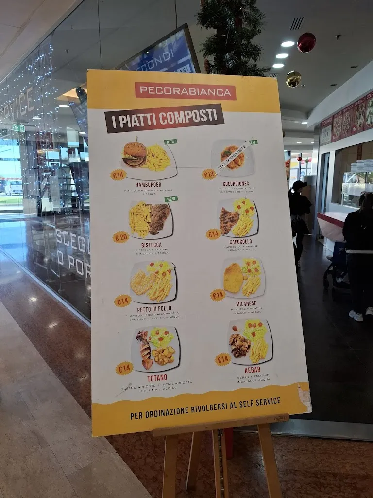 Menu_Pecora Bianca_Sestu_image_1