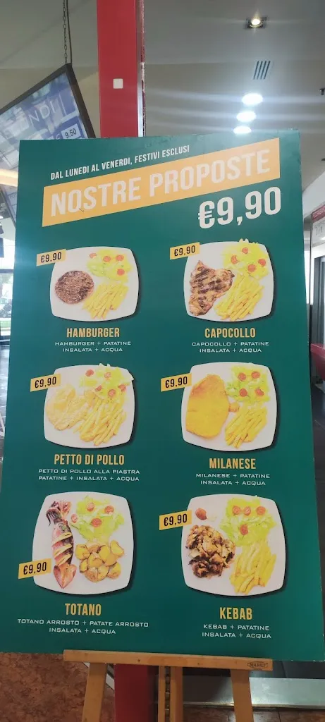 Menu_Pecora Bianca_Sestu_image_2