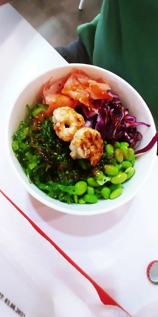 Menu_Pecora Bianca_Sestu_image_3