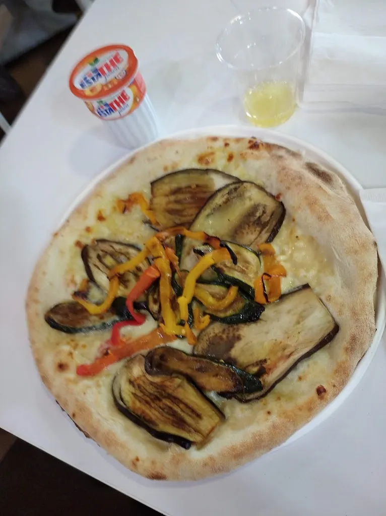 Menu_Pecora Bianca_Sestu_image_4