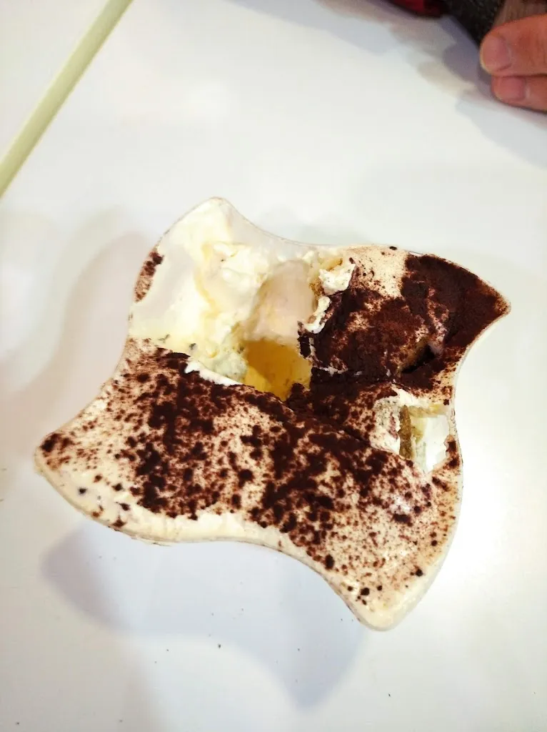 Menu_Pecora Bianca_Sestu_image_5