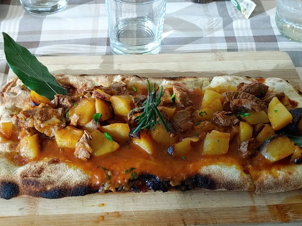 Menu_Pecora Bianca_Sestu_image_6