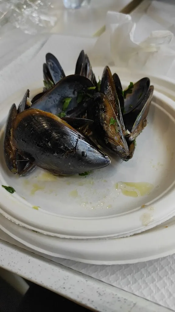 Menu_Pecora Bianca_Sestu_image_7