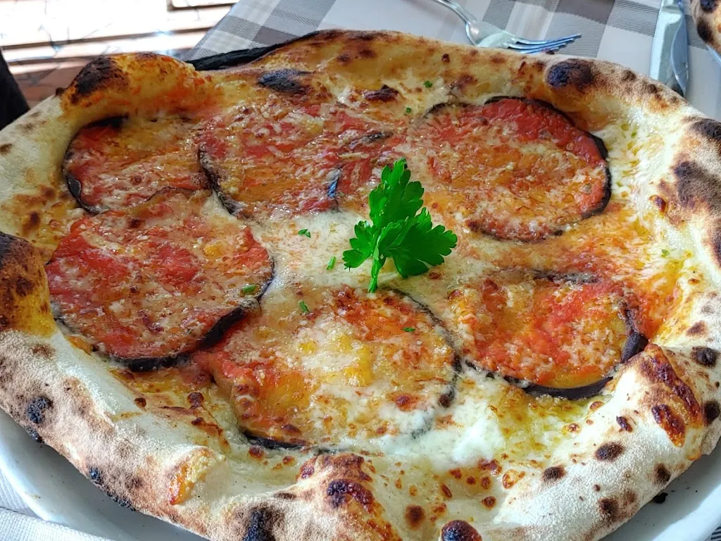 Menu_Pecora Bianca_Sestu_image_8