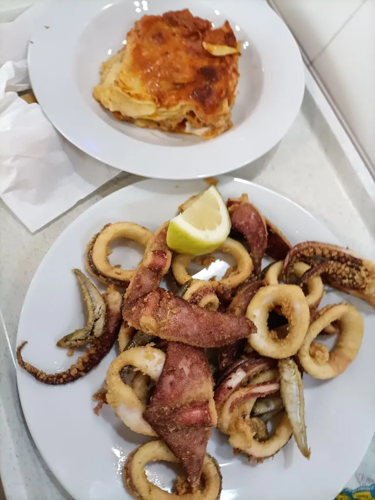 Menu_Pecora Bianca_Sestu_image_9