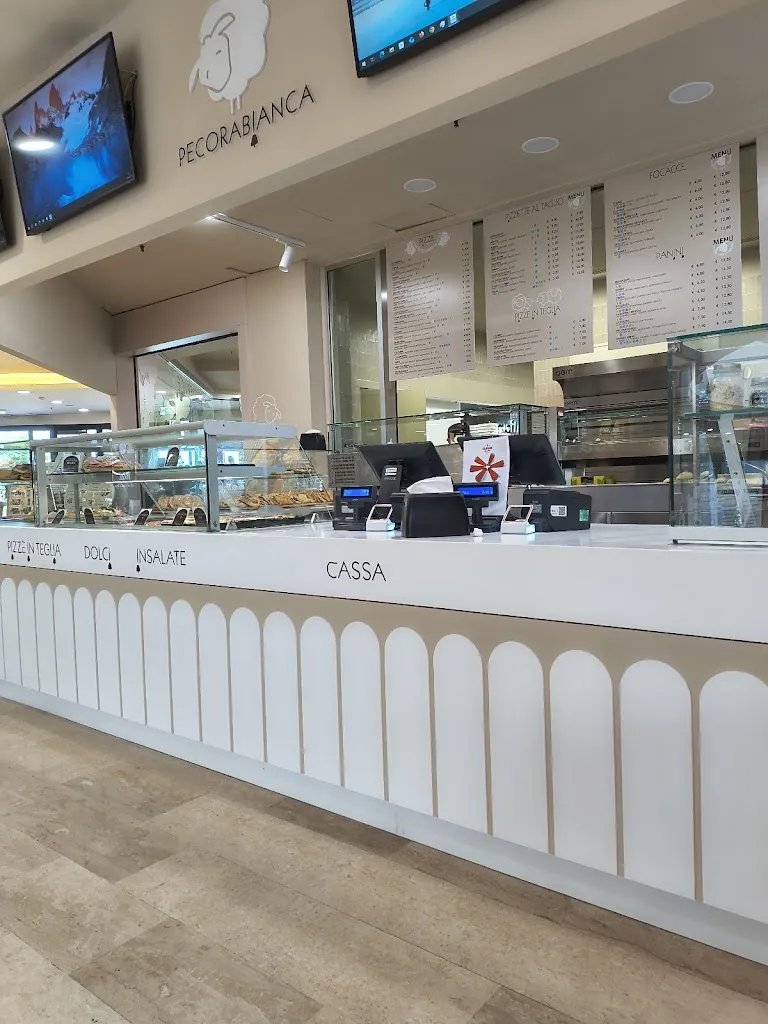 Stefano_Pecora Bianca_Sestu_review