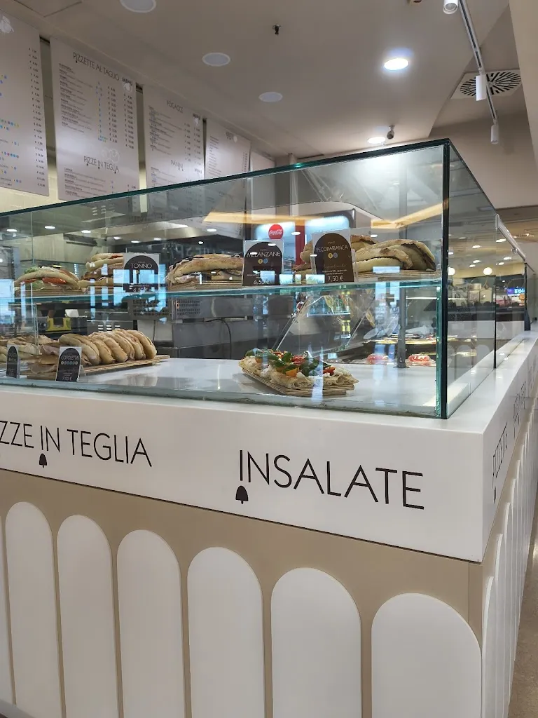 Pecora Bianca_Sestu_slider_image_2