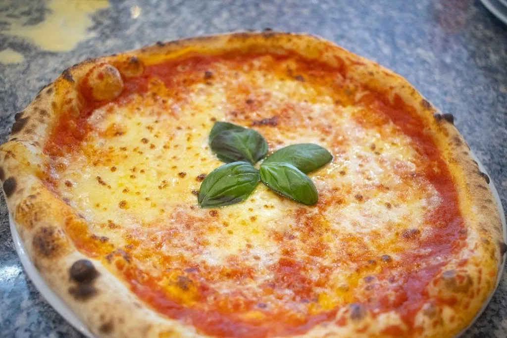 Pecora Bianca_Sestu_slider_image_3