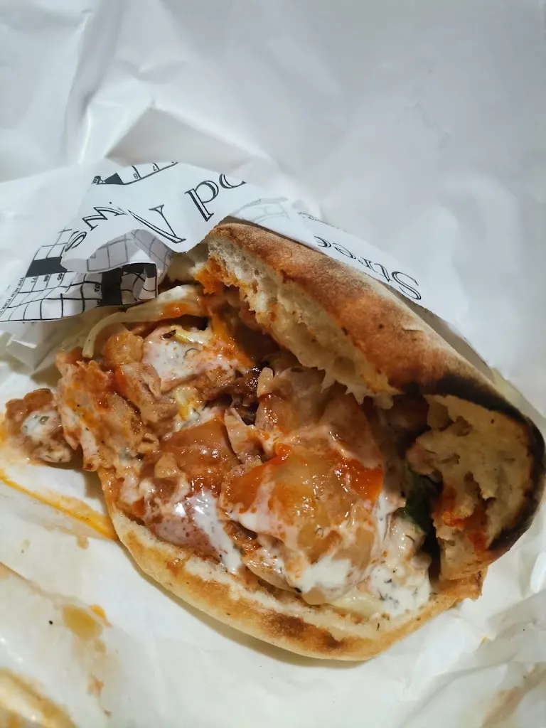 Menu_Pizzeria Il Dragoncello_Sestu_image_2