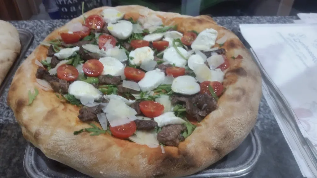 Menu_Pizzeria Il Dragoncello_Sestu_image_3