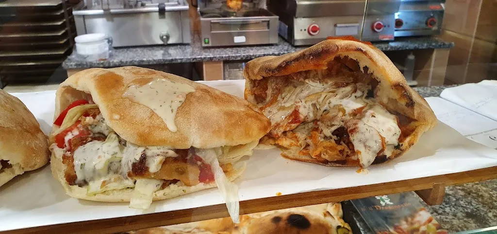 Menu_Pizzeria Il Dragoncello_Sestu_image_4