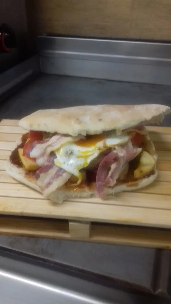 Menu_Pizzeria Il Dragoncello_Sestu_image_5