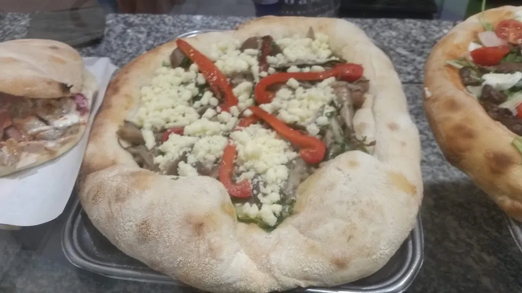 Menu_Pizzeria Il Dragoncello_Sestu_image_7