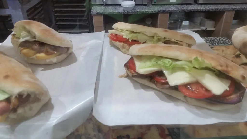 Menu_Pizzeria Il Dragoncello_Sestu_image_8