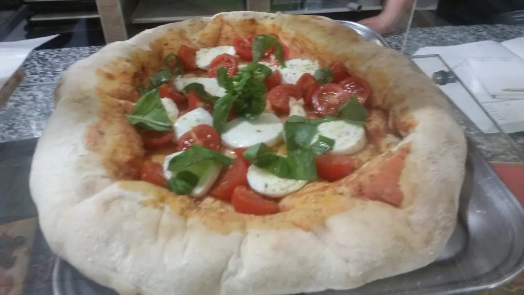 Menu_Pizzeria Il Dragoncello_Sestu_image_9