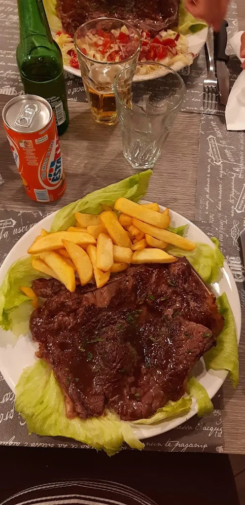 Pizzeria Il Dragoncello_Sestu_slider_image_2