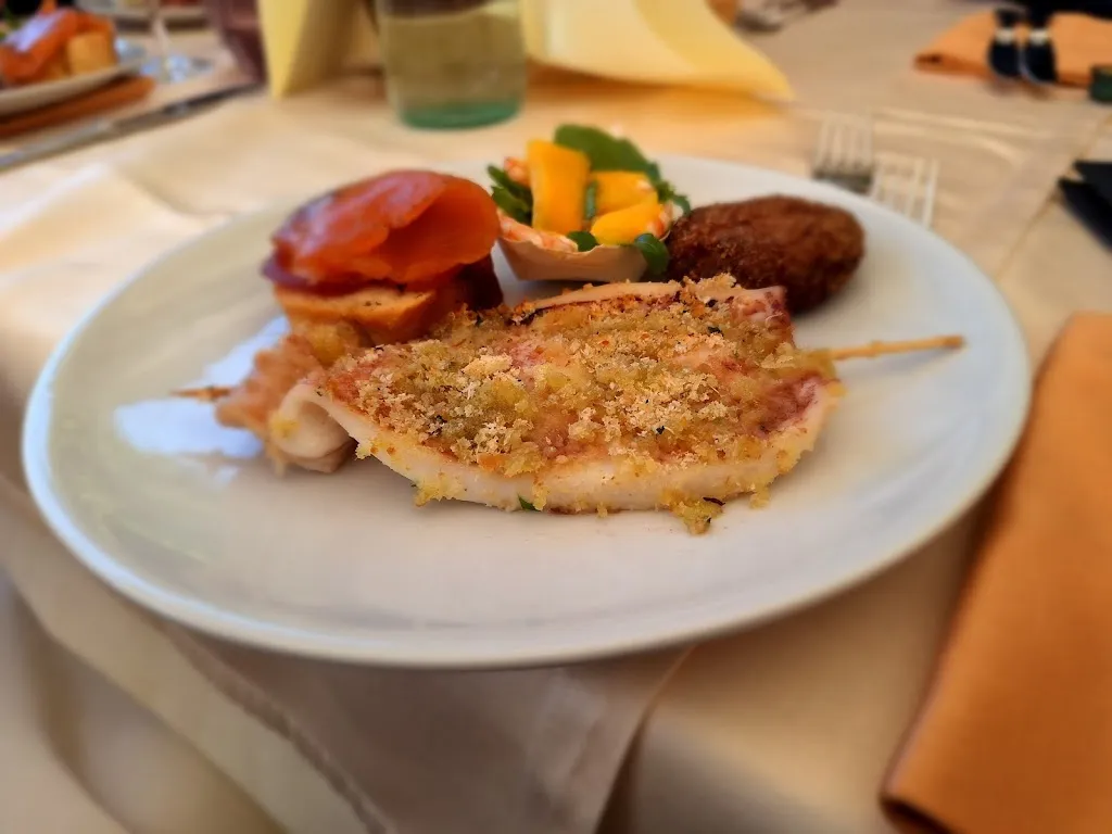 Menu_Ristorante Pizzeria La Favorita_Guagnano_immagine_4