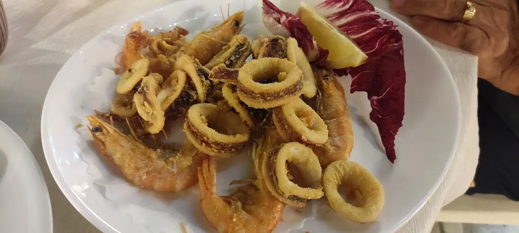 Menu_Ristorante Pizzeria La Favorita_Guagnano_immagine_6