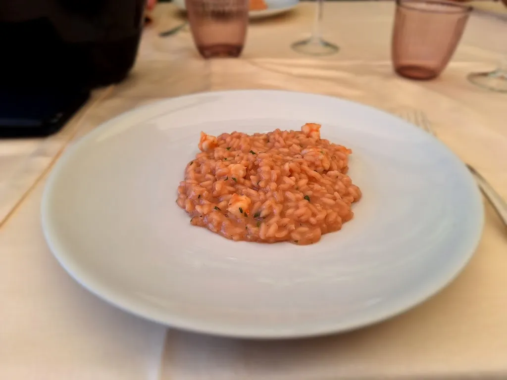 Menu_Ristorante Pizzeria La Favorita_Guagnano_immagine_7