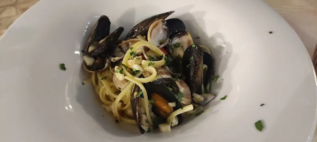 Menu_Ristorante Pizzeria La Favorita_Guagnano_immagine_8