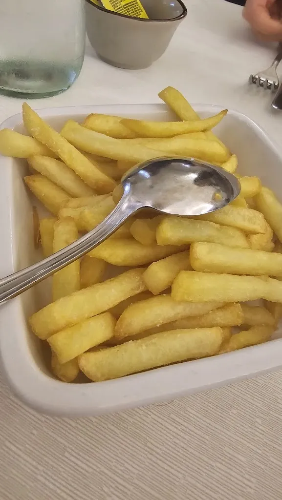 Menu_Ristorante Pizzeria La Favorita_Guagnano_immagine_9