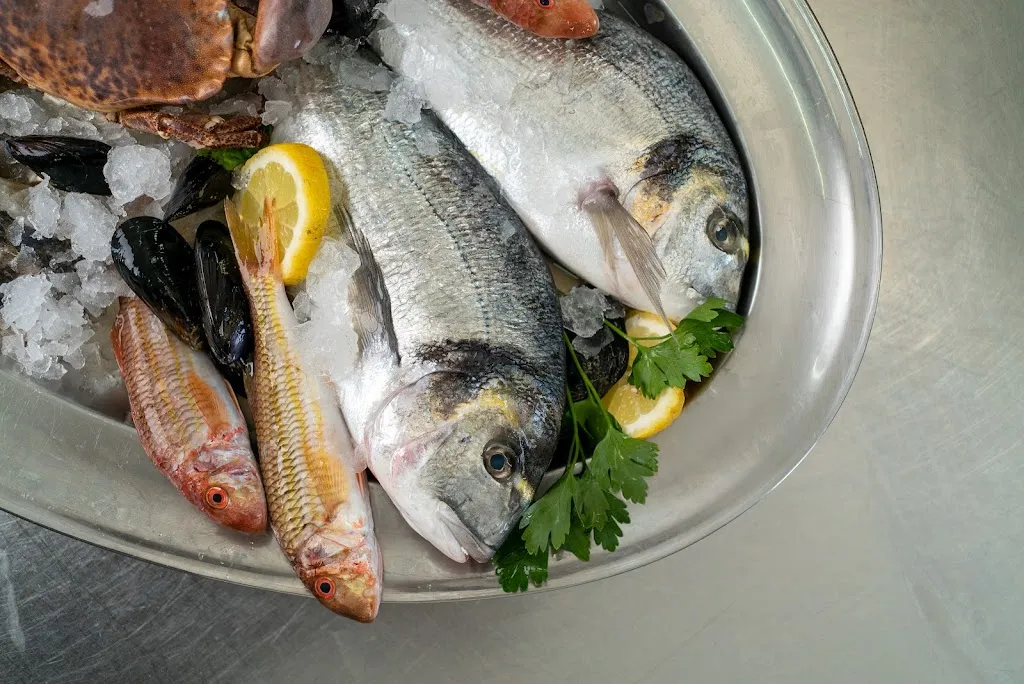 Ristorante Pizzeria La Favorita_Guagnano_slider_image_3