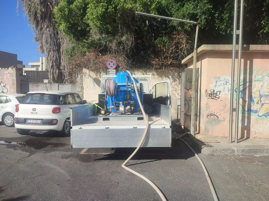 G BURGER 2.0 restaurant in Sestu