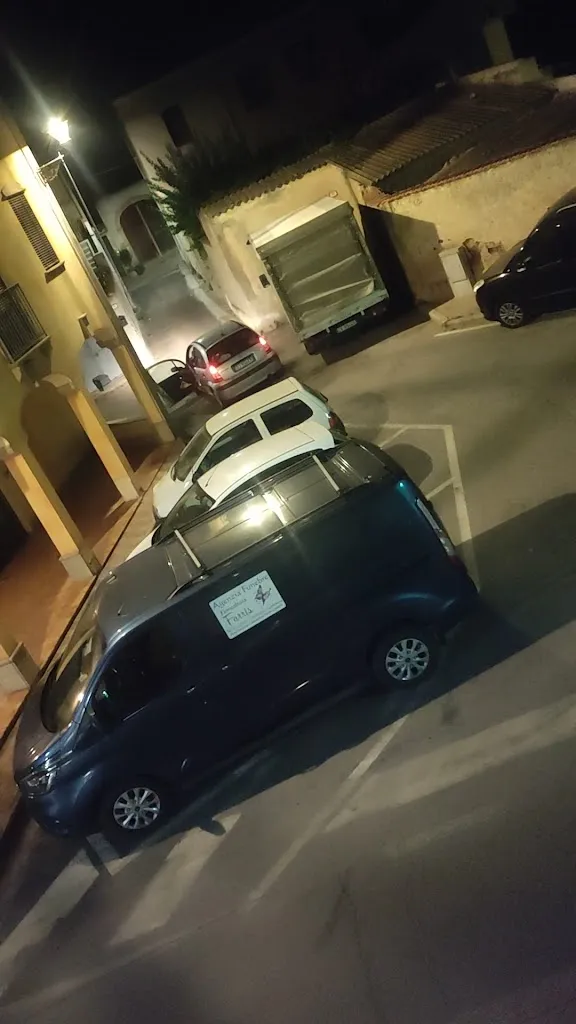 G BURGER 2.0_Sestu_slider_image_2