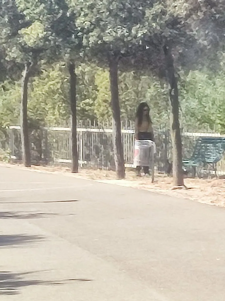 G BURGER 2.0_Sestu_slider_image_3