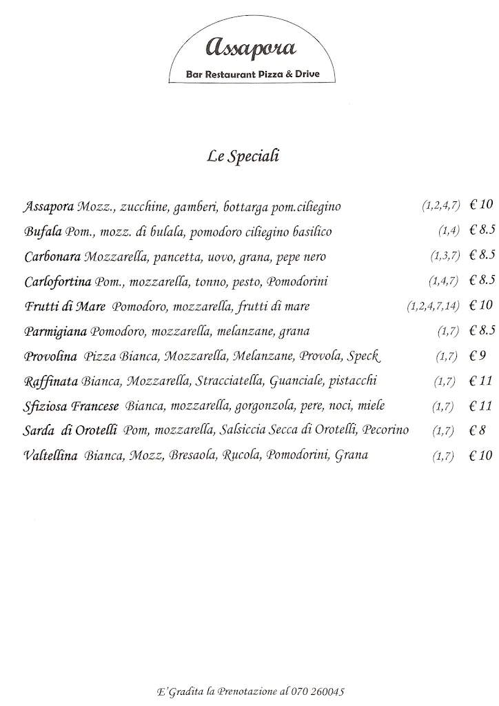 Menu_Assapora_Sestu_image_1