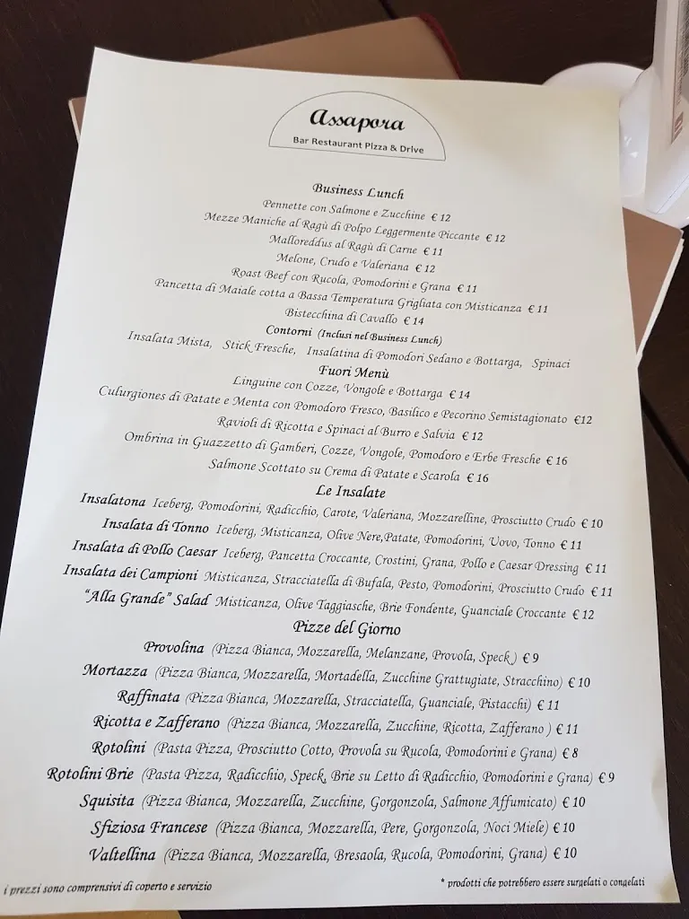 Menu_Assapora_Sestu_image_2