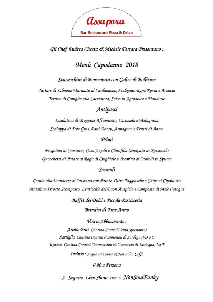 Menu_Assapora_Sestu_image_3