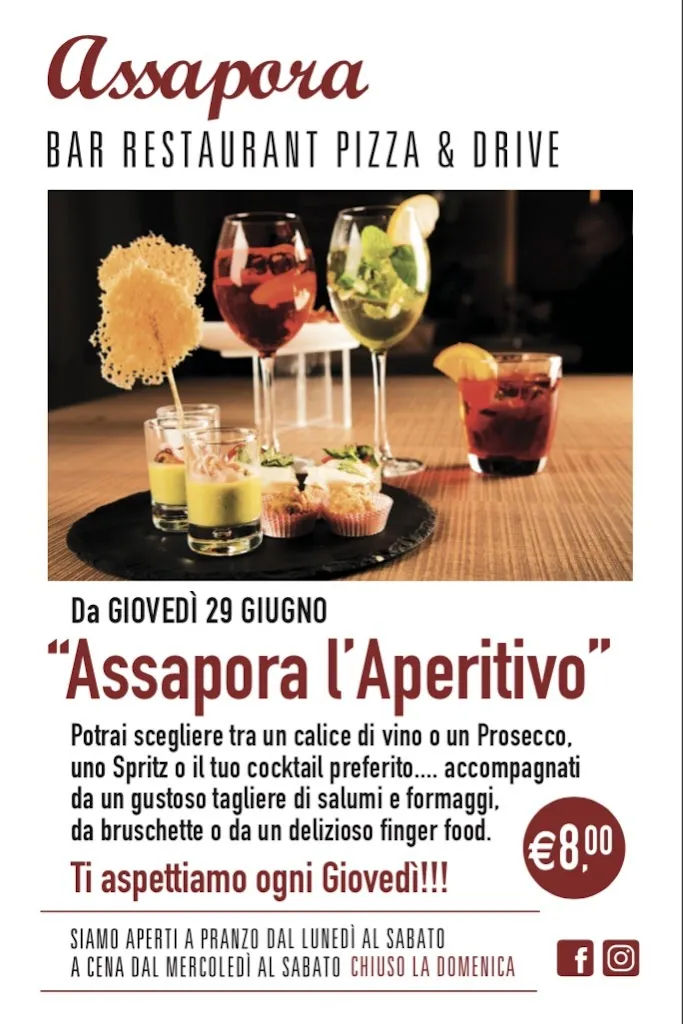 Menu_Assapora_Sestu_image_4