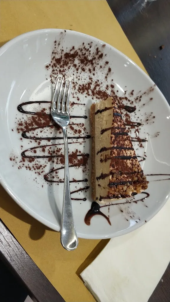 Menu_Assapora_Sestu_image_5