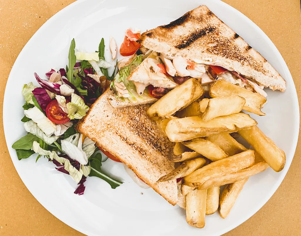 Menu_Assapora_Sestu_image_6