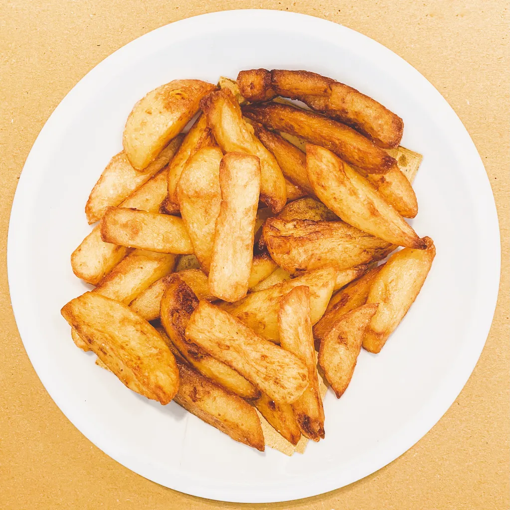 Menu_Assapora_Sestu_image_7