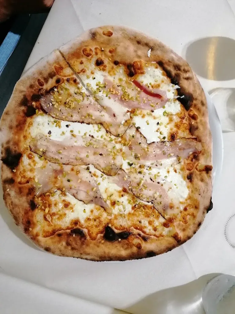 Menu_Assapora_Sestu_image_8