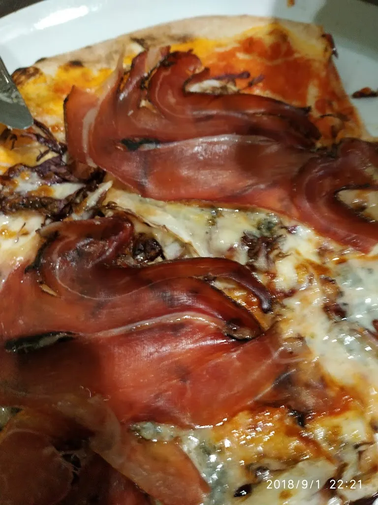 Menu_Assapora_Sestu_image_9